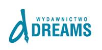 dreams