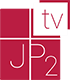 jp2tv-logo