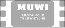 muwi