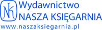 nasza ksiegarnia