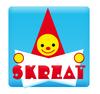 skrzat