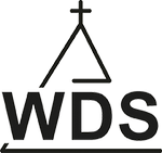 wds