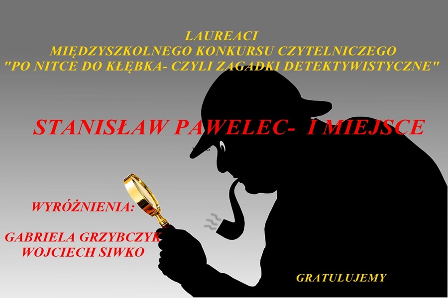 konkursdetektyw