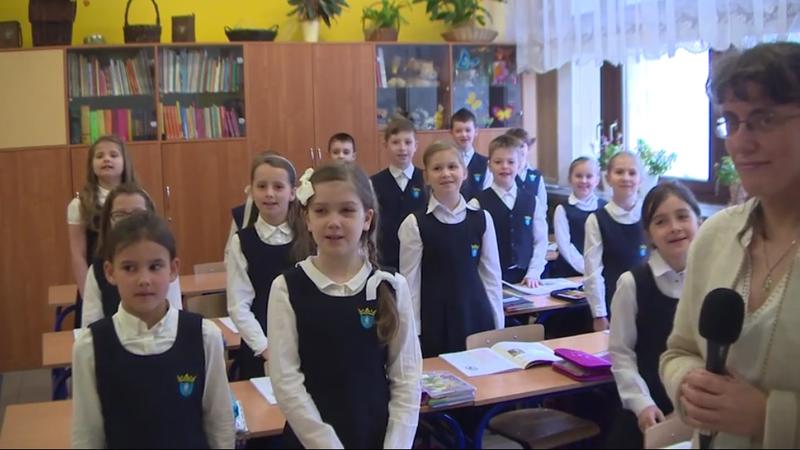 zaproszenie 15 lecie szkoly 800