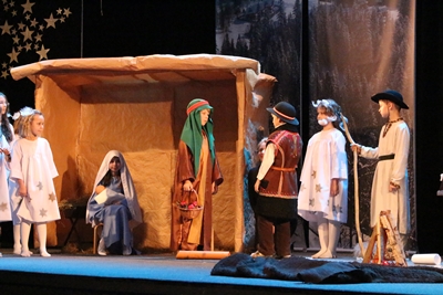 jaselka2014