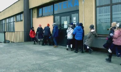 ksiazki naszych marzen