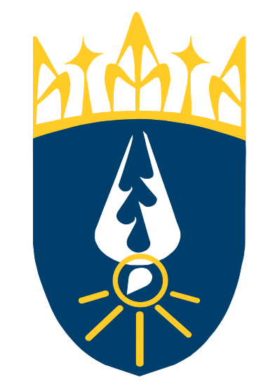 herb