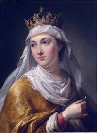 Jadwiga by Bacciarelli 200
