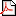 Download this file (logo_pdf.pdf)